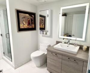 400 Sunny Isles Boulevard, Unit 1022s, Sunny Isles Beach, FL 33160 Photo