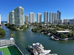 400 Sunny Isles Boulevard, Unit 1022, Sunny Isles Beach, FL 33160 Photo