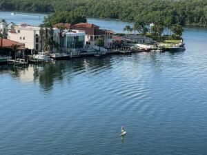 400 Sunny Isles Boulevard, Unit 1022, Sunny Isles Beach, FL 33160 Photo