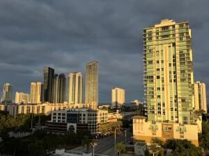 400 Sunny Isles Boulevard, Unit 1022, Sunny Isles Beach, FL 33160 Photo
