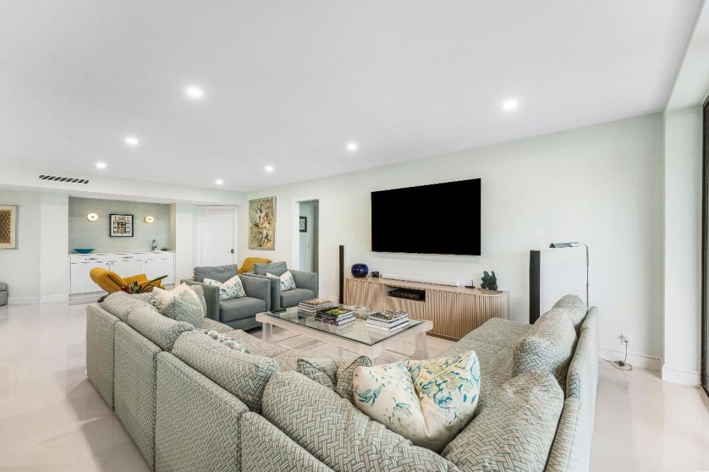 2778 S Ocean Boulevard, Unit 107s, Palm Beach, FL 33480 Photo