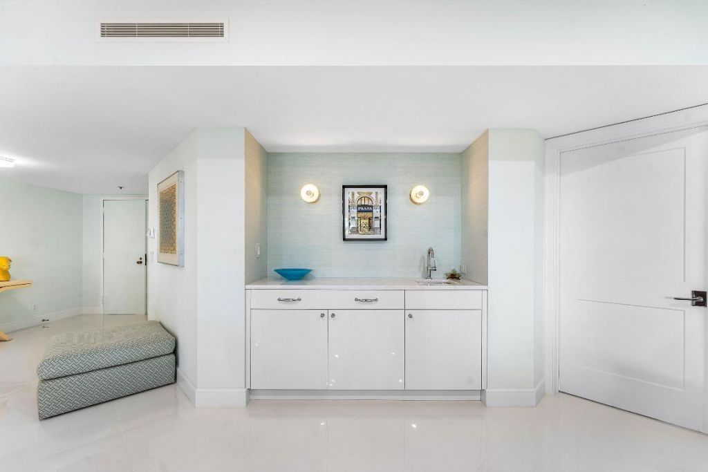 2778 S Ocean Boulevard, Unit 107s, Palm Beach, FL 33480 Photo