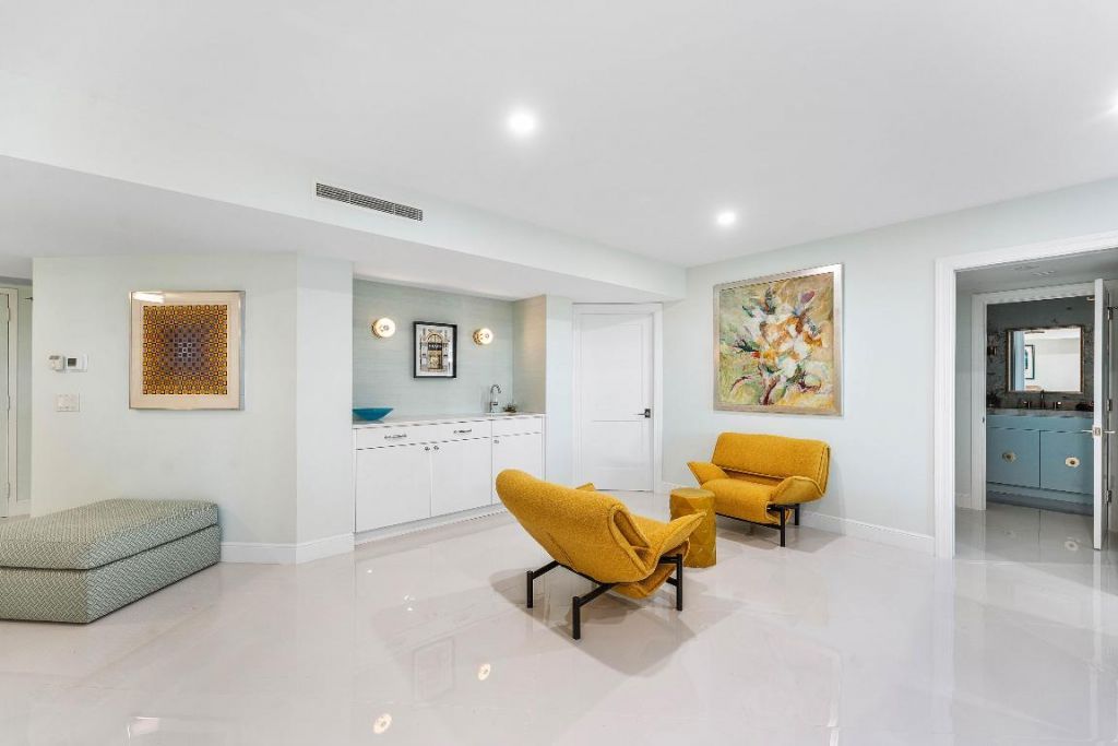 2778 S Ocean Boulevard, Unit 107s, Palm Beach, FL 33480 Photo