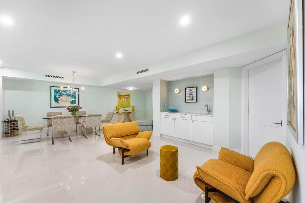 2778 S Ocean Boulevard, Unit 107s, Palm Beach, FL 33480 Photo