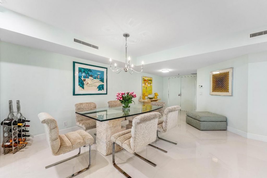 2778 S Ocean Boulevard, Unit 107s, Palm Beach, FL 33480 Photo