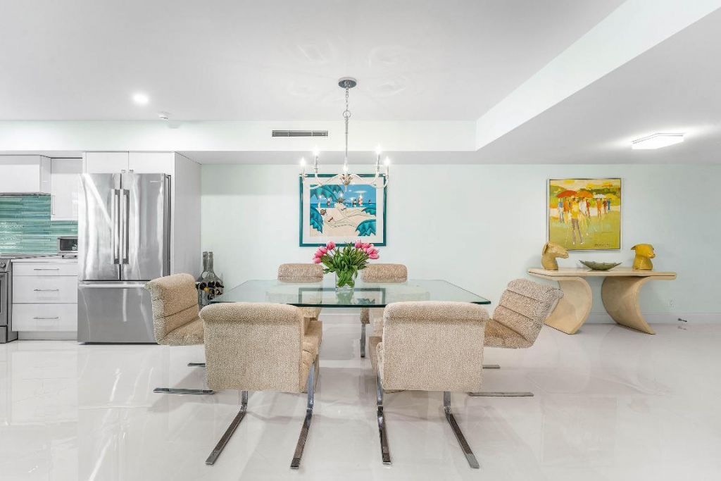 2778 S Ocean Boulevard, Unit 107s, Palm Beach, FL 33480 Photo