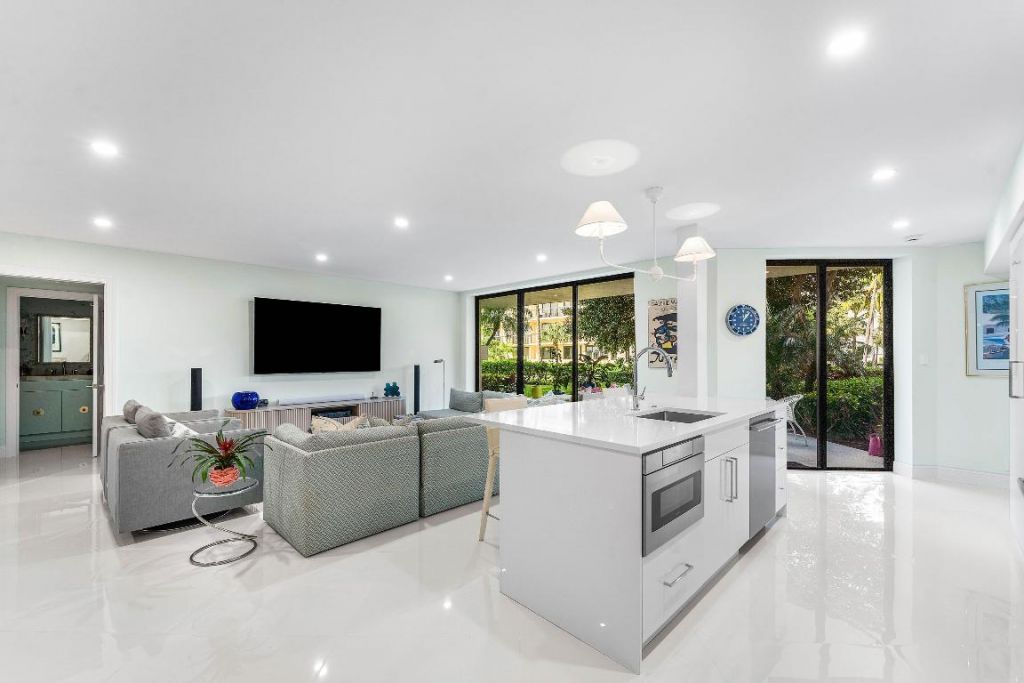 2778 S Ocean Boulevard, Unit 107s, Palm Beach, FL 33480 Photo