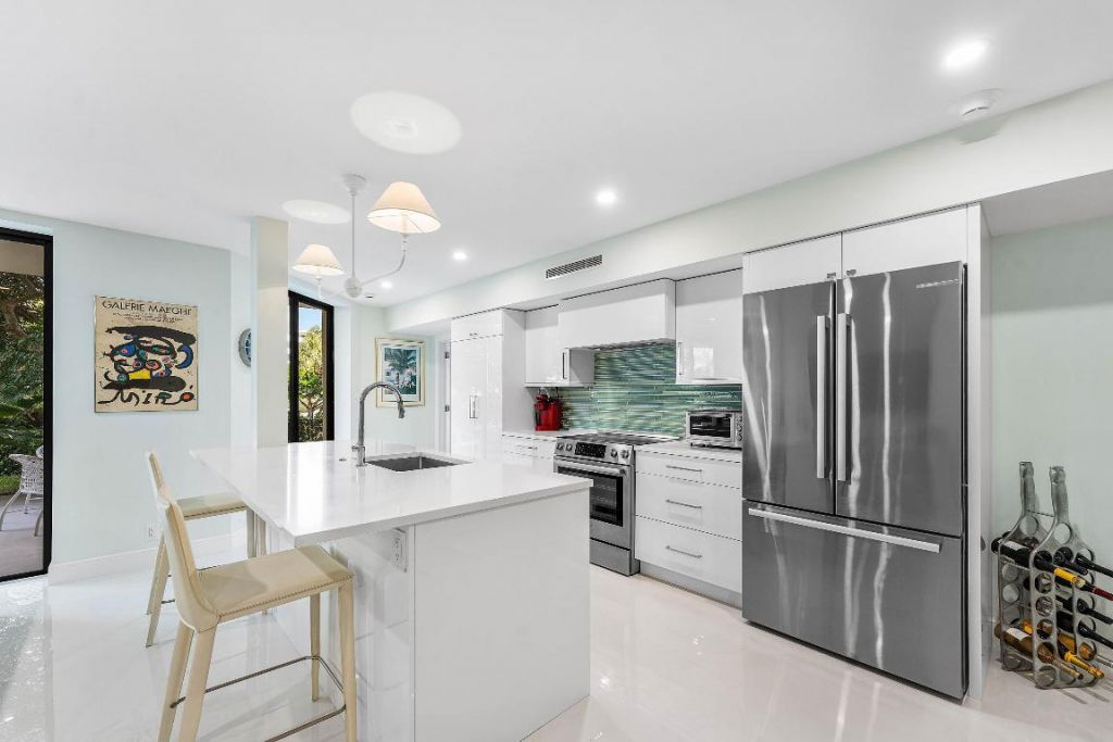 2778 S Ocean Boulevard, Unit 107s, Palm Beach, FL 33480 Photo