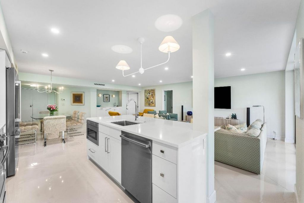 2778 S Ocean Boulevard, Unit 107s, Palm Beach, FL 33480 Photo