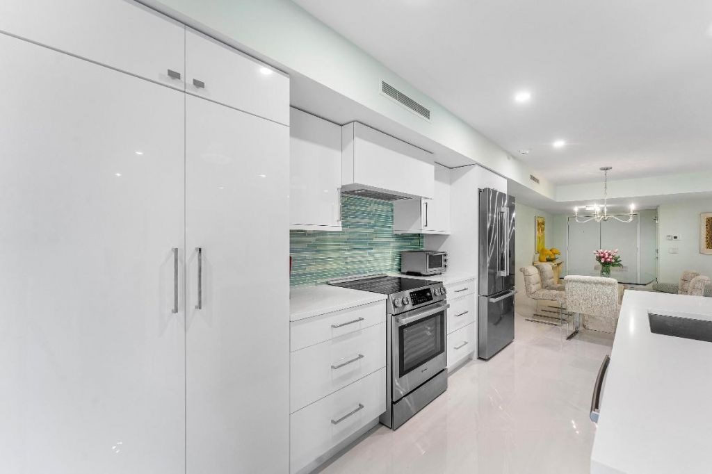 2778 S Ocean Boulevard, Unit 107s, Palm Beach, FL 33480 Photo