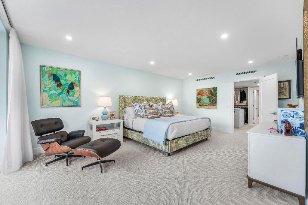 2778 S Ocean Boulevard, Unit 107s, Palm Beach, FL 33480 Photo