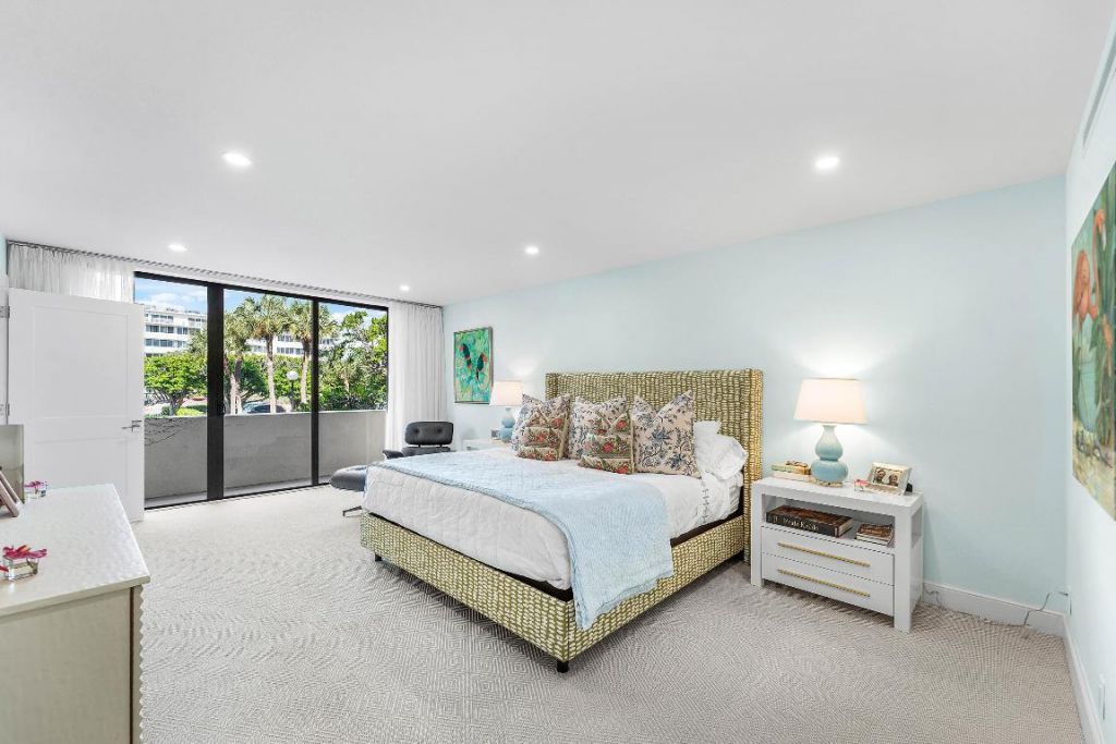 2778 S Ocean Boulevard, Unit 107s, Palm Beach, FL 33480 Photo