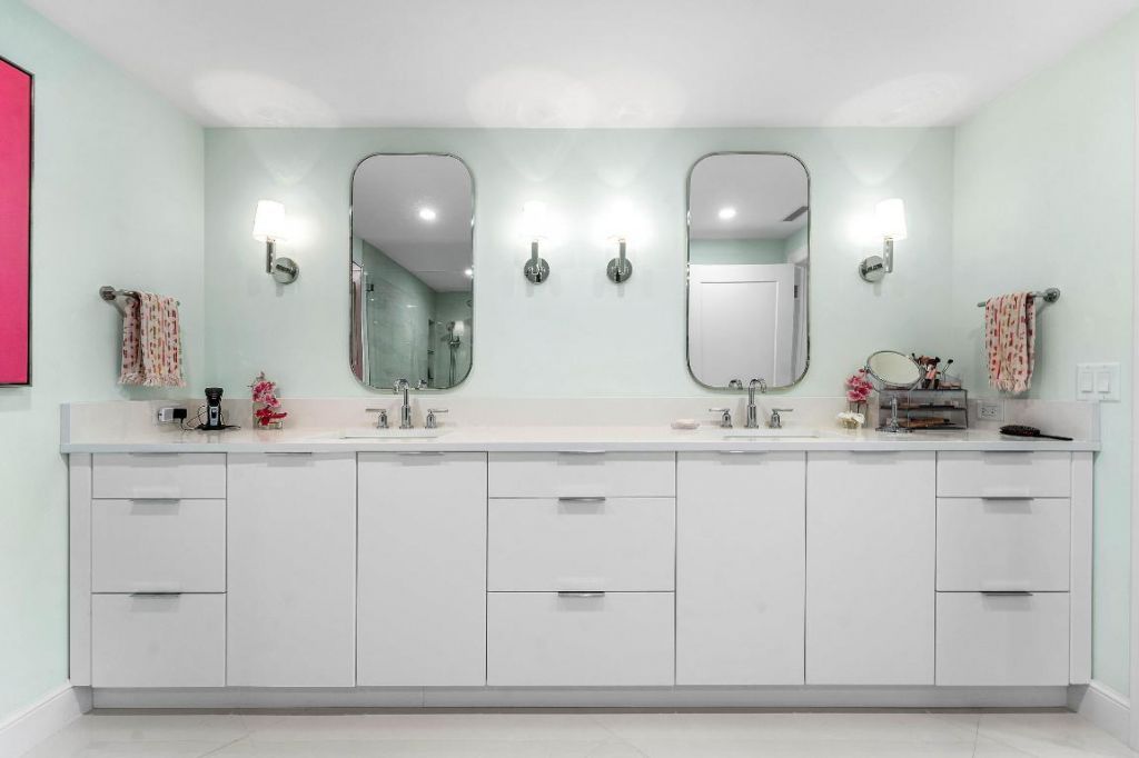 2778 S Ocean Boulevard, Unit 107s, Palm Beach, FL 33480 Photo