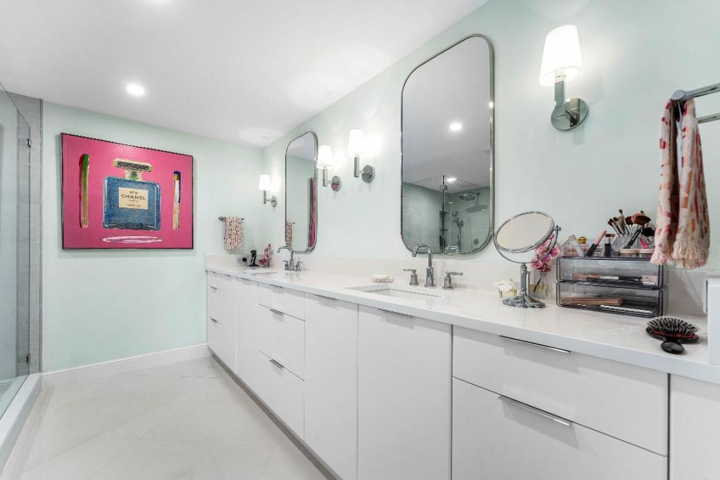 2778 S Ocean Boulevard, Unit 107s, Palm Beach, FL 33480 Photo