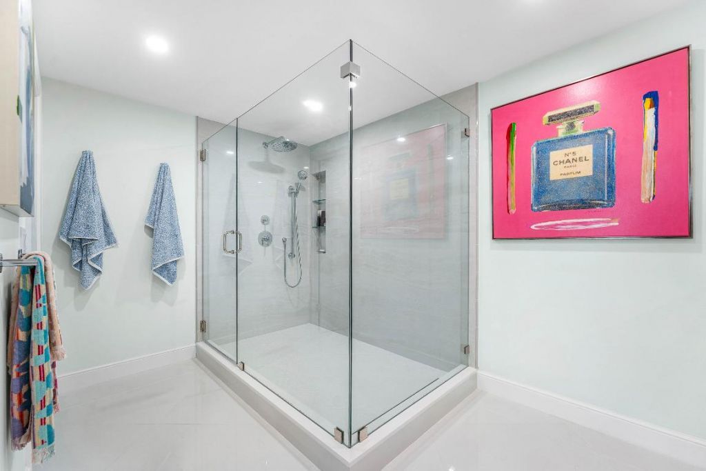 2778 S Ocean Boulevard, Unit 107s, Palm Beach, FL 33480 Photo