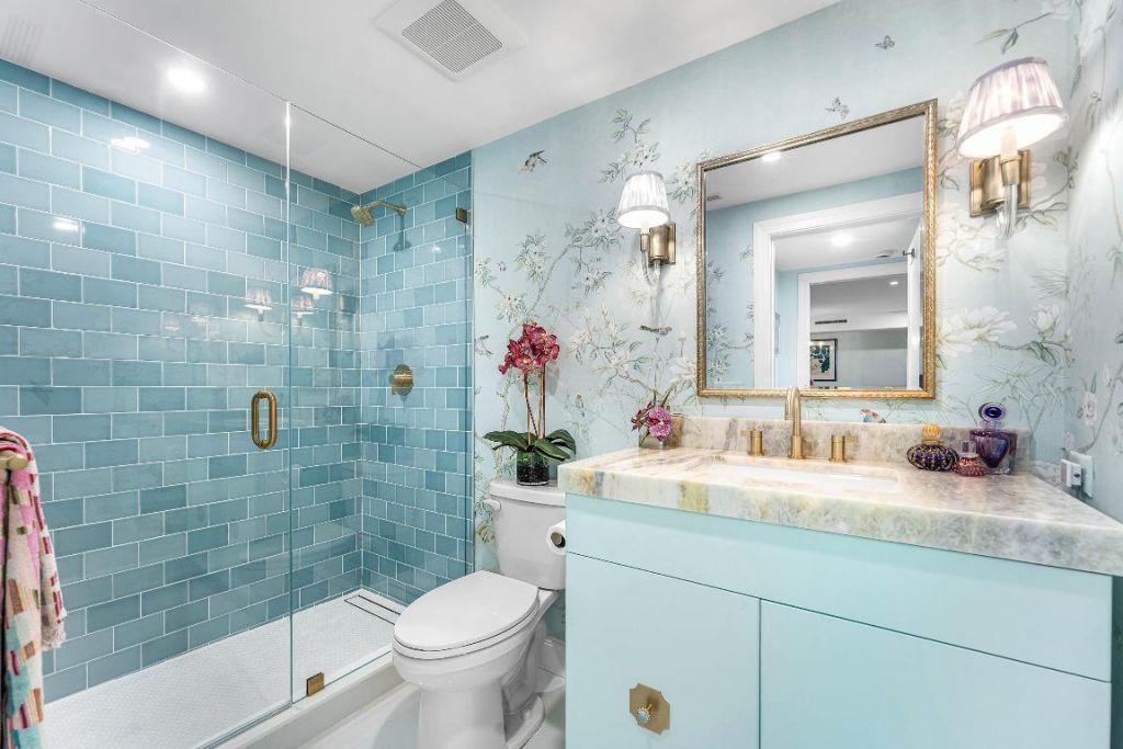 2778 S Ocean Boulevard, Unit 107s, Palm Beach, FL 33480 Photo