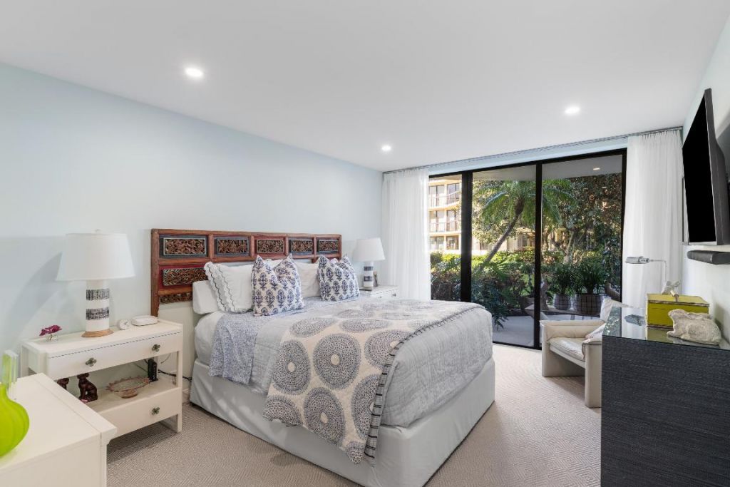 2778 S Ocean Boulevard, Unit 107s, Palm Beach, FL 33480 Photo