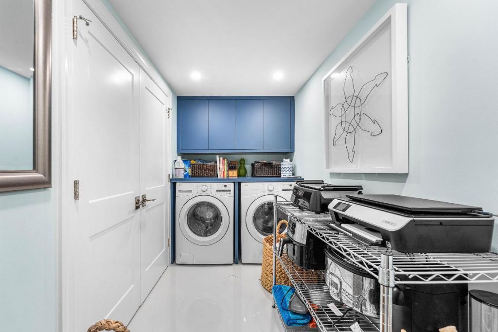 2778 S Ocean Boulevard, Unit 107s, Palm Beach, FL 33480 Photo