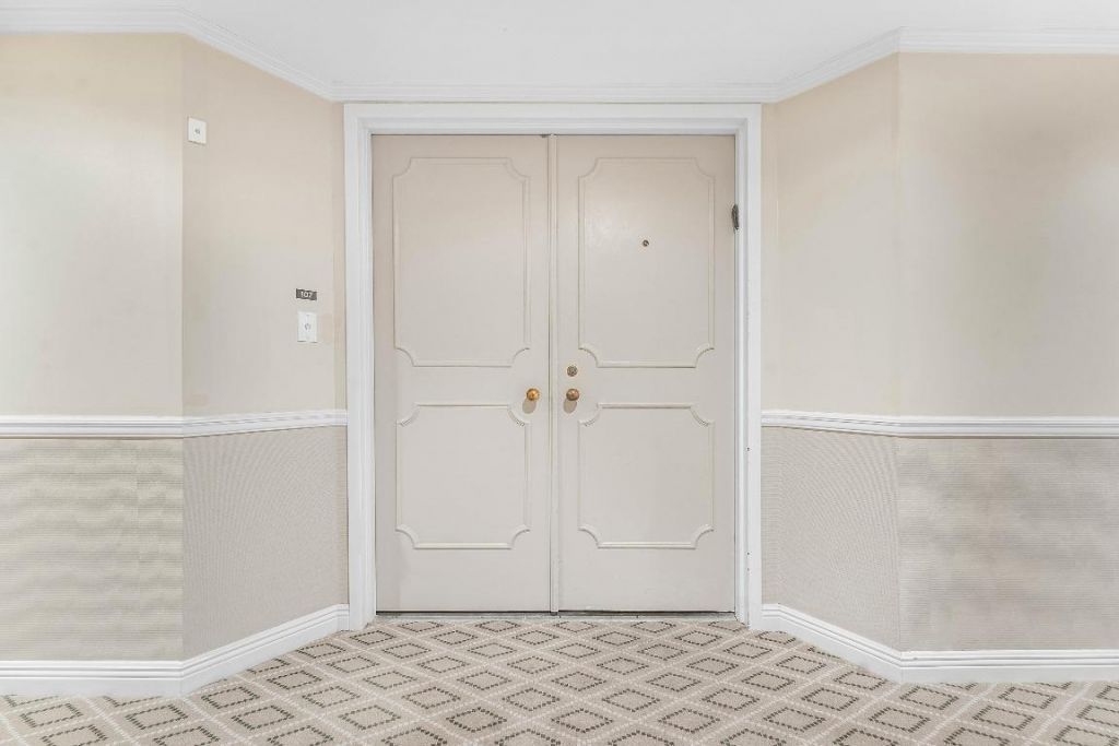 2778 S Ocean Boulevard, Unit 107s, Palm Beach, FL 33480 Photo