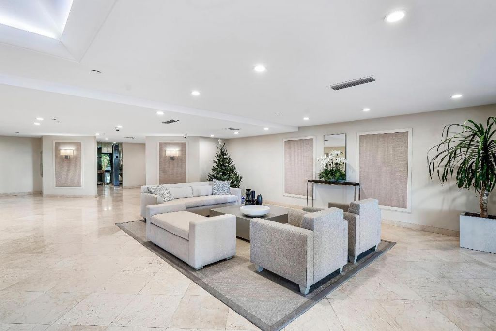 2778 S Ocean Boulevard, Unit 107s, Palm Beach, FL 33480 Photo