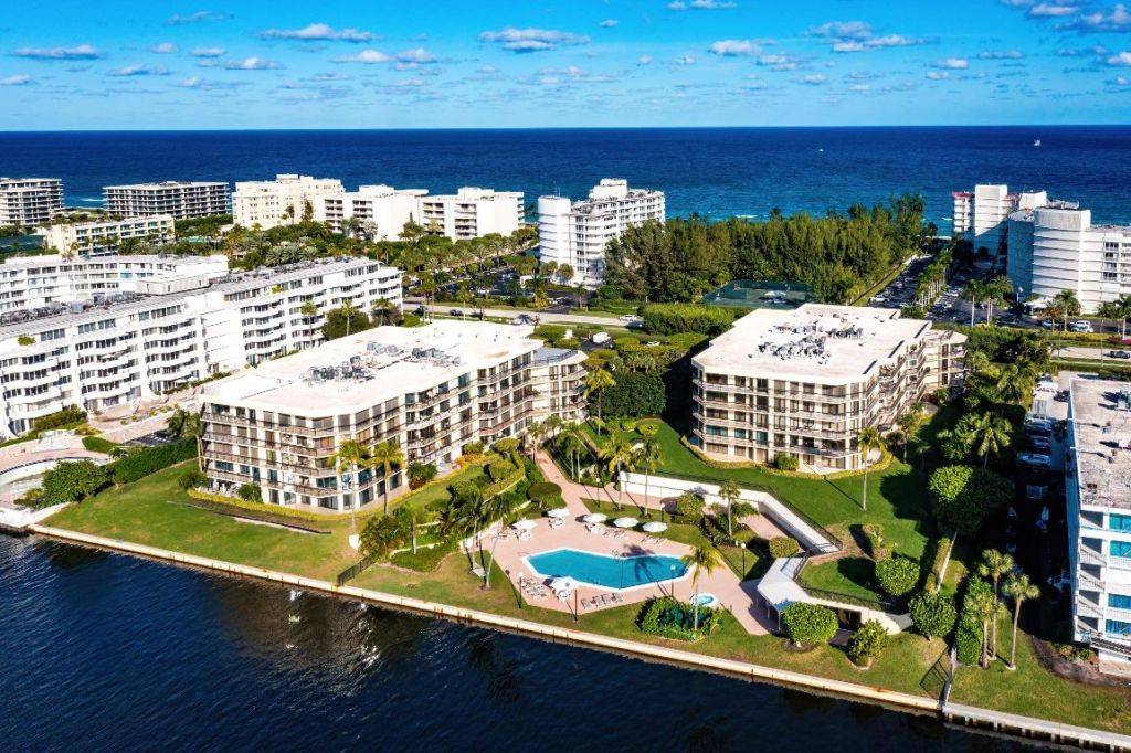 2778 S Ocean Boulevard, Unit 107s, Palm Beach, FL 33480 Photo