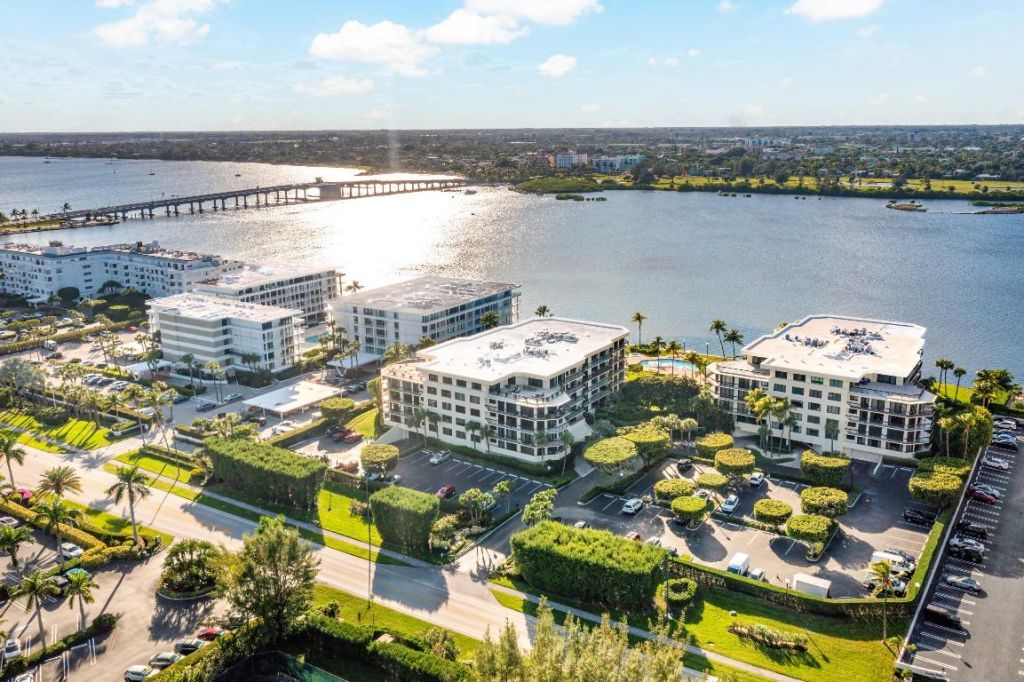 2778 S Ocean Boulevard, Unit 107s, Palm Beach, FL 33480 Photo