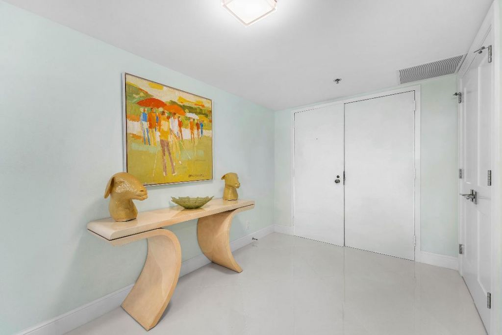 2778 S Ocean Boulevard, Unit 107s, Palm Beach, FL 33480 Photo