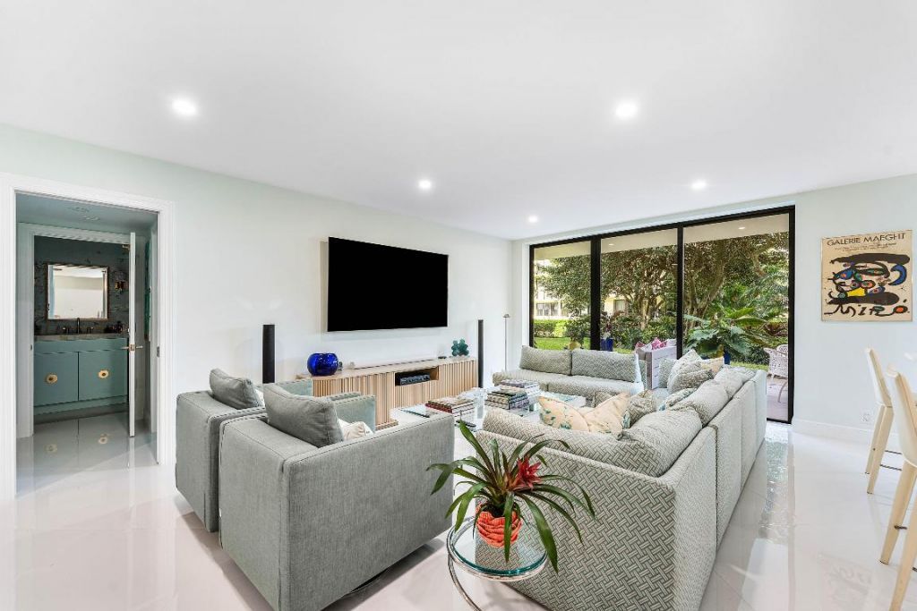 2778 S Ocean Boulevard, Unit 107s, Palm Beach, FL 33480 Photo