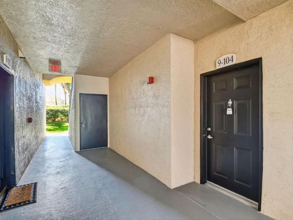 15085 Michelangelo Boulevard, Unit 104, Delray Beach, FL 33446