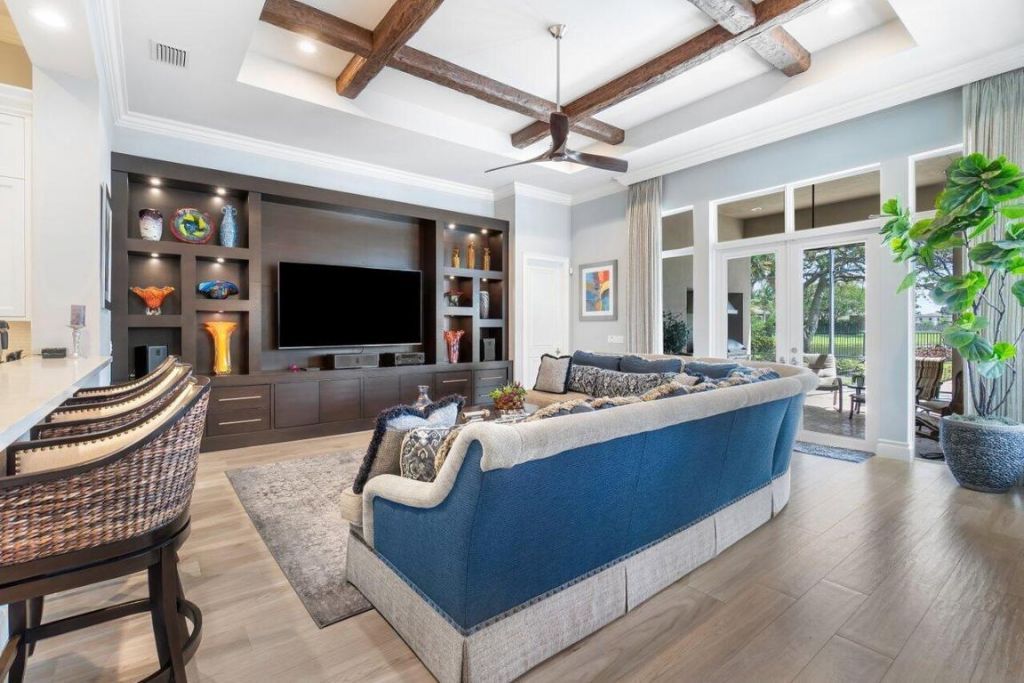 17526 Grand Este Way, Boca Raton, FL 33496 Photo