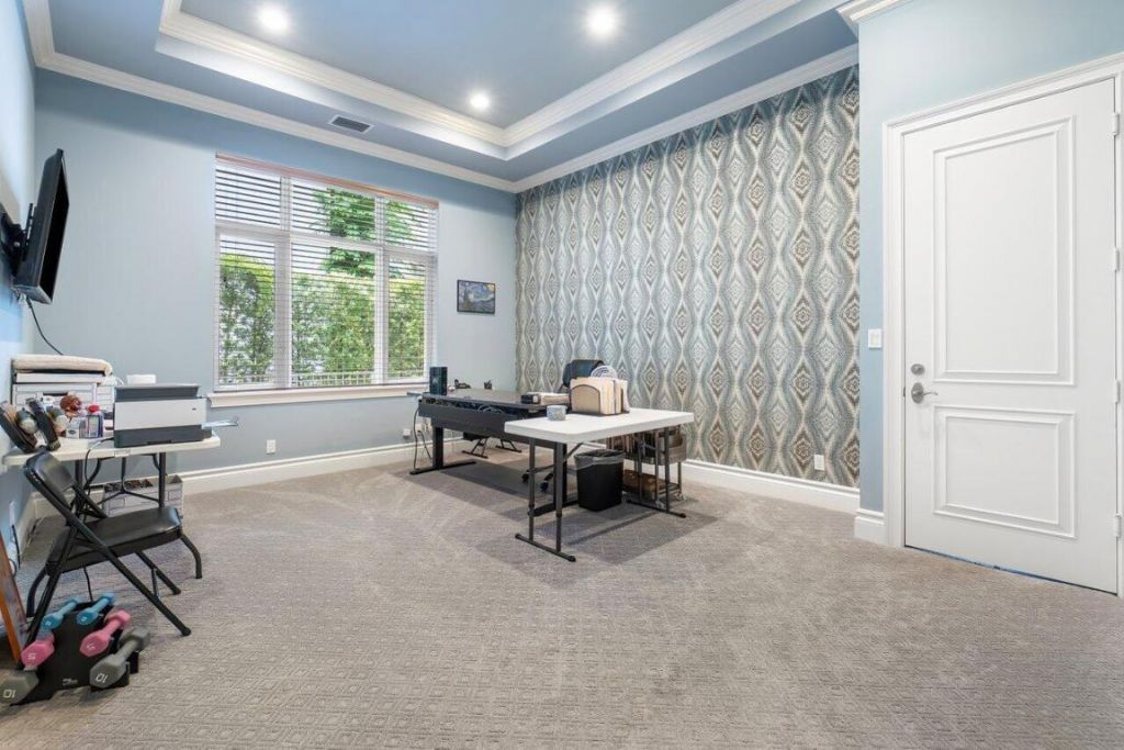 17526 Grand Este Way, Boca Raton, FL 33496 Photo