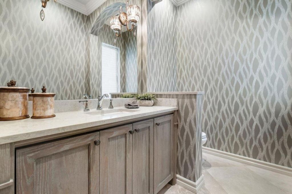 17526 Grand Este Way, Boca Raton, FL 33496 Photo