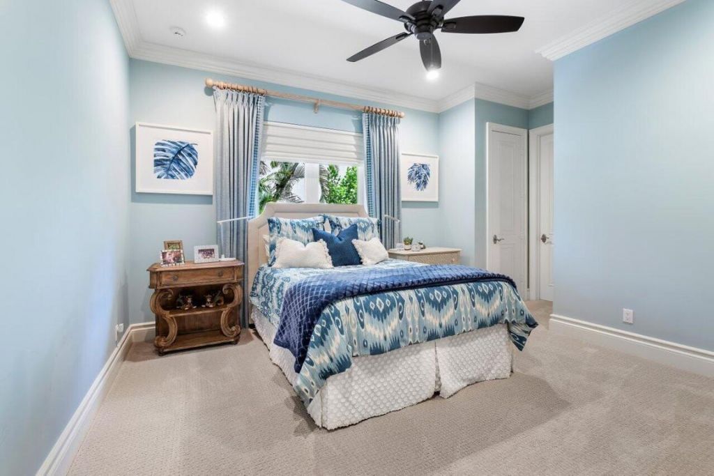 17526 Grand Este Way, Boca Raton, FL 33496 Photo