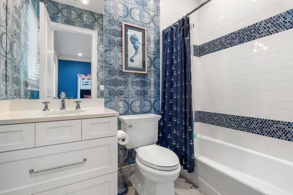 17526 Grand Este Way, Boca Raton, FL 33496 Photo