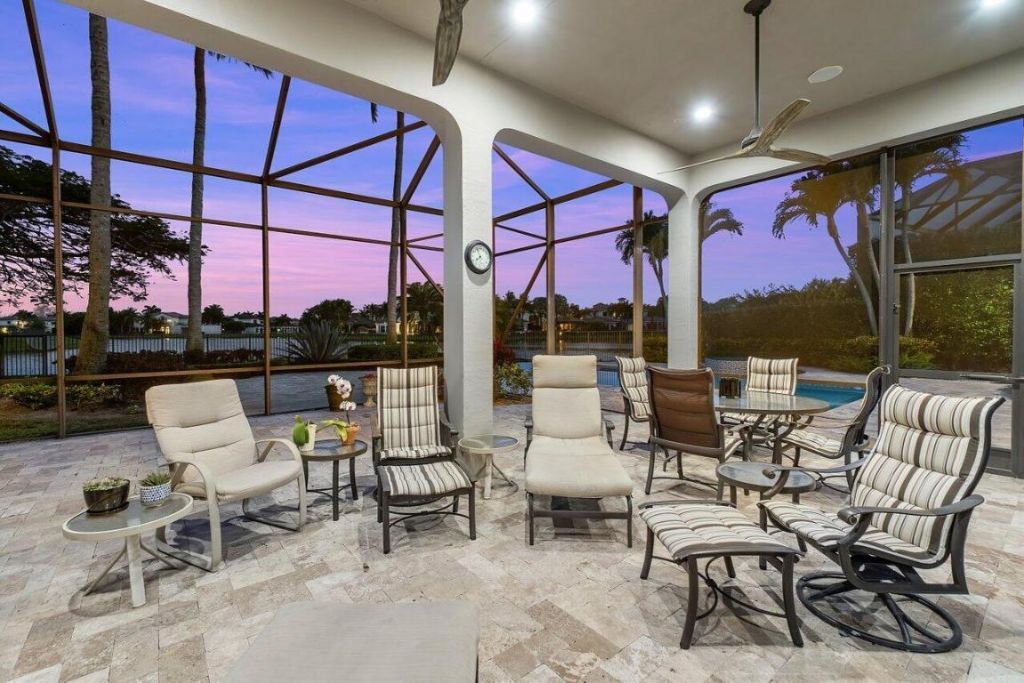 17526 Grand Este Way, Boca Raton, FL 33496 Photo