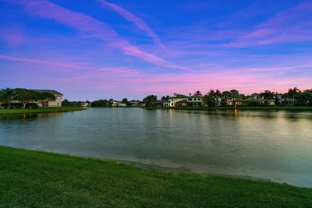 17526 Grand Este Way, Boca Raton, FL 33496 Photo