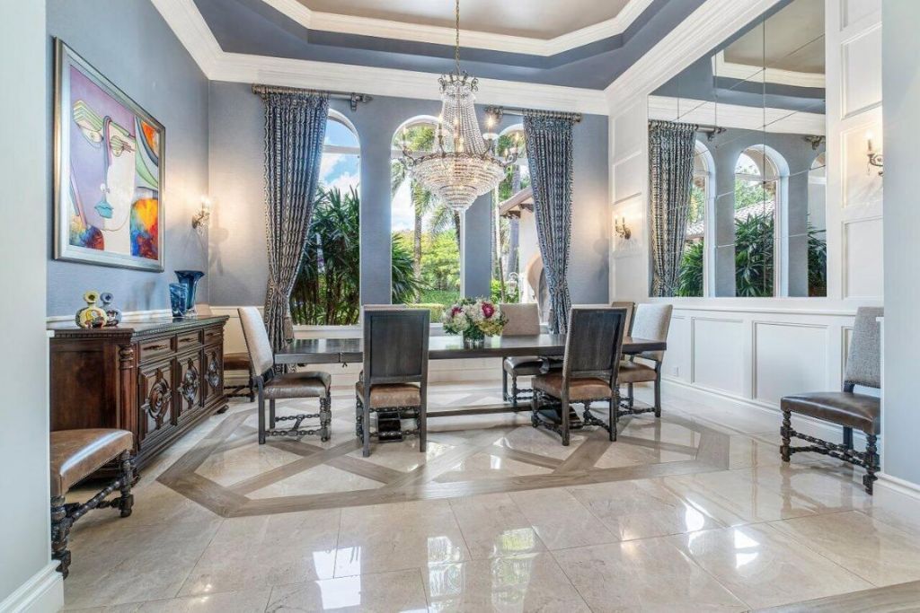 17526 Grand Este Way, Boca Raton, FL 33496 Photo