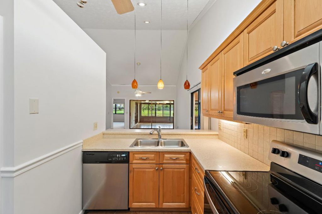 12921 SE Crooked Stick Lane, Hobe Sound, FL 33455 Photo