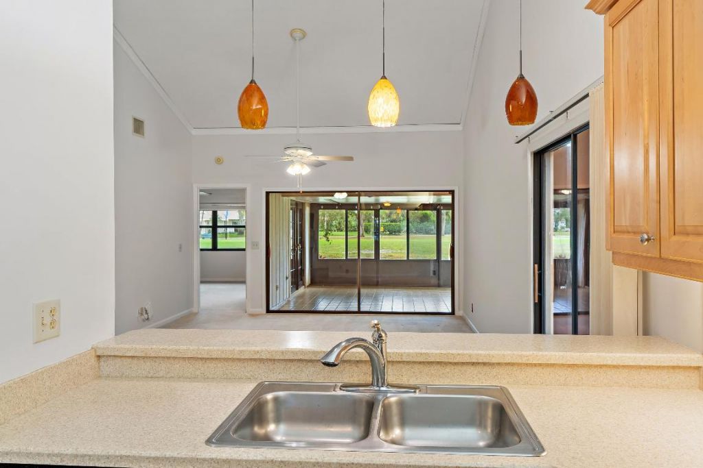 12921 SE Crooked Stick Lane, Hobe Sound, FL 33455 Photo