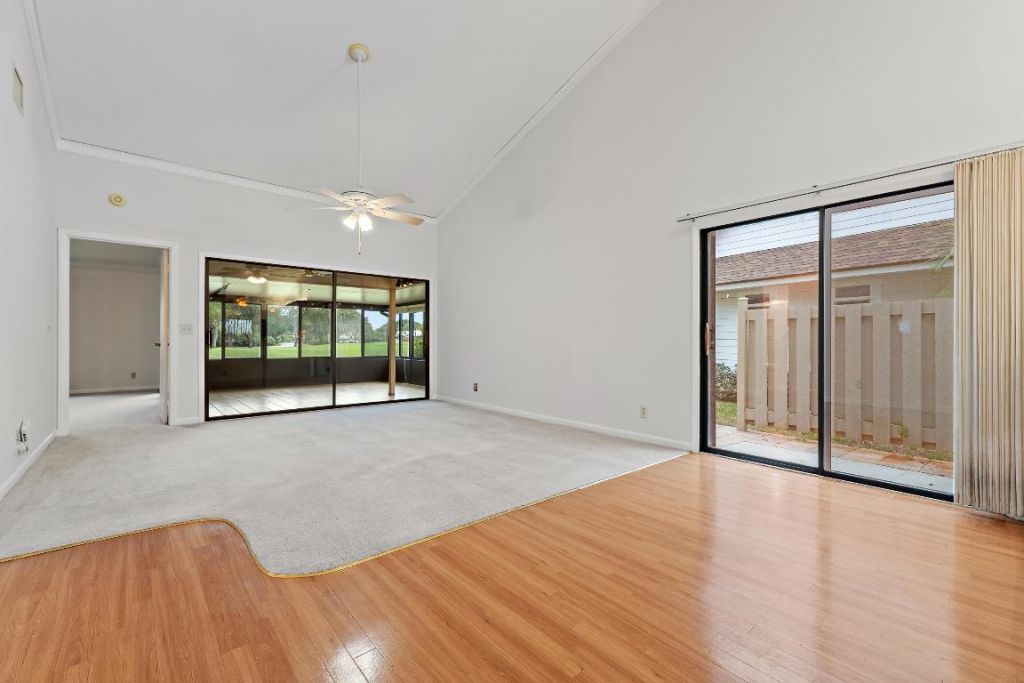 12921 SE Crooked Stick Lane, Hobe Sound, FL 33455 Photo