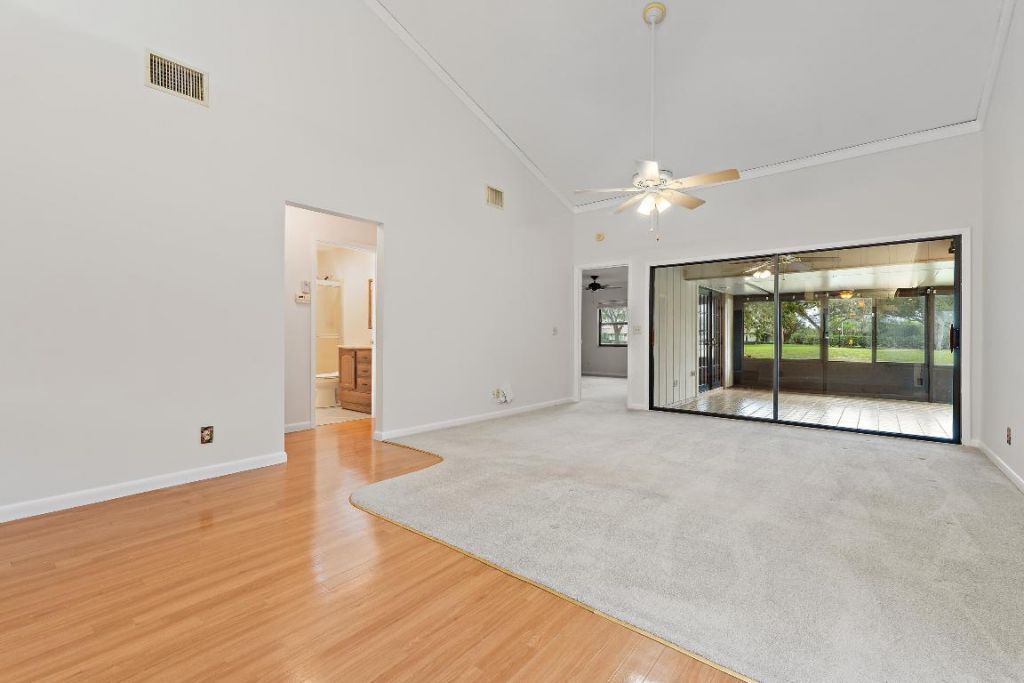 12921 SE Crooked Stick Lane, Hobe Sound, FL 33455 Photo