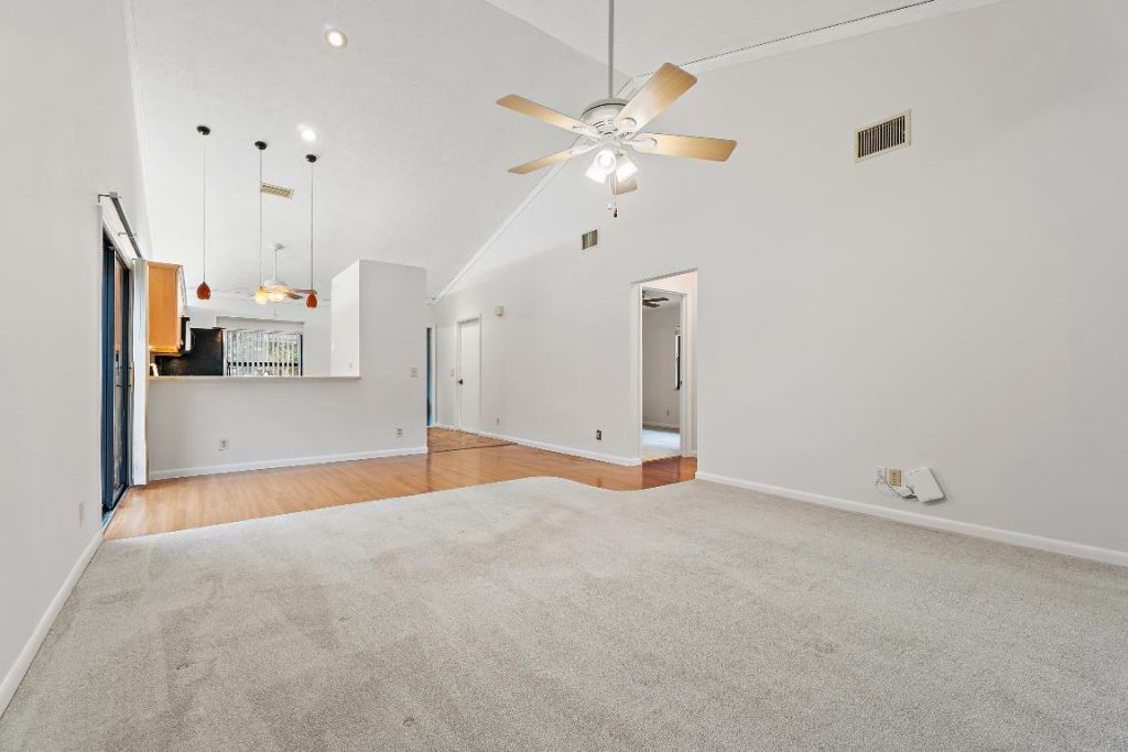 12921 SE Crooked Stick Lane, Hobe Sound, FL 33455 Photo