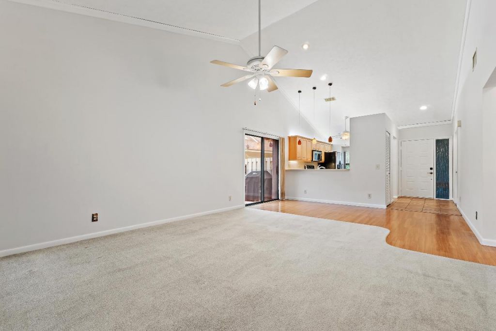 12921 SE Crooked Stick Lane, Hobe Sound, FL 33455 Photo