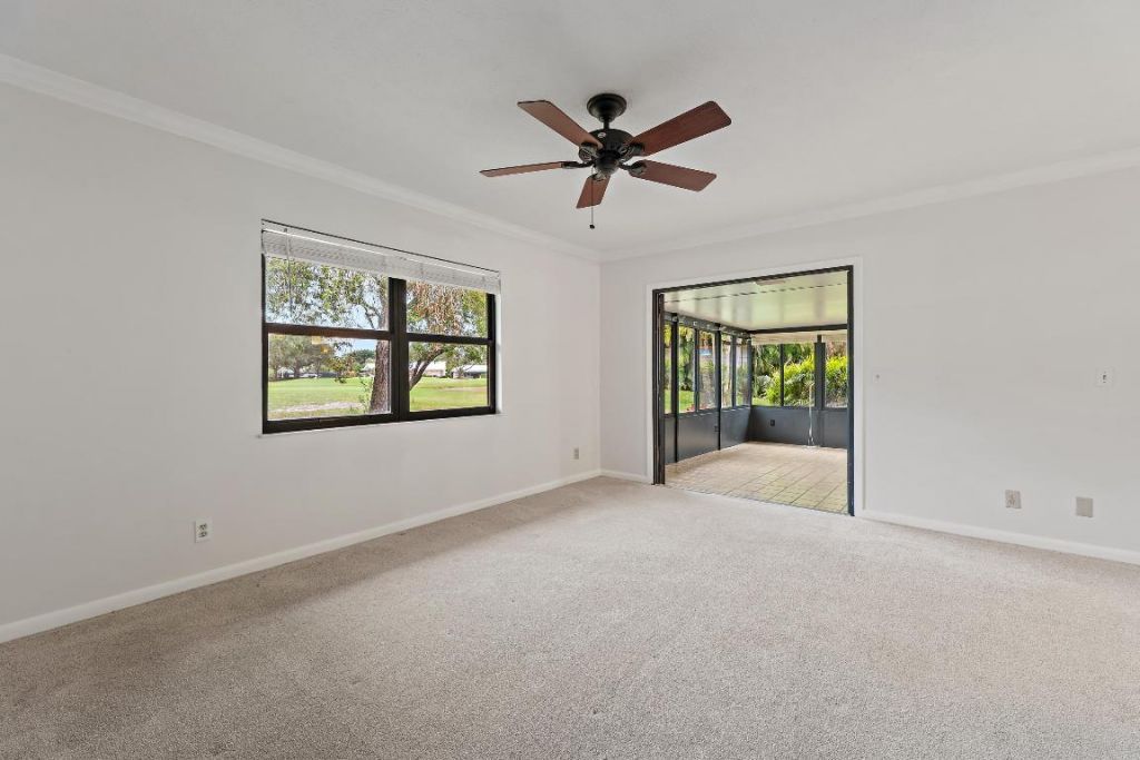 12921 SE Crooked Stick Lane, Hobe Sound, FL 33455 Photo