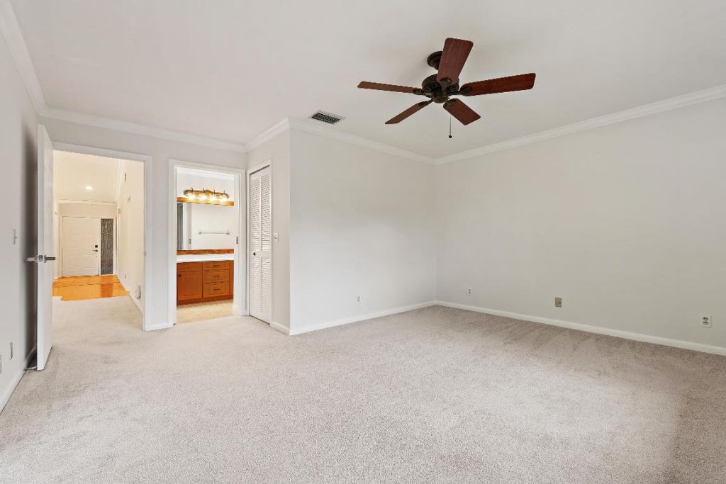 12921 SE Crooked Stick Lane, Hobe Sound, FL 33455 Photo