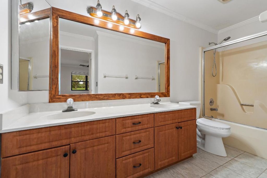 12921 SE Crooked Stick Lane, Hobe Sound, FL 33455 Photo