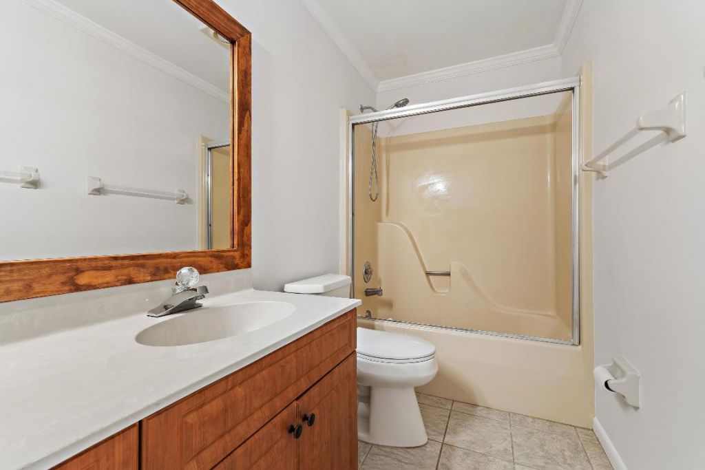 12921 SE Crooked Stick Lane, Hobe Sound, FL 33455 Photo