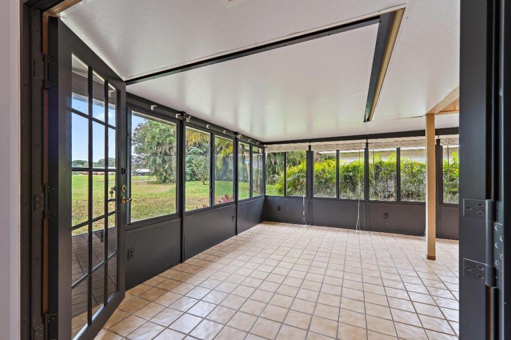 12921 SE Crooked Stick Lane, Hobe Sound, FL 33455 Photo