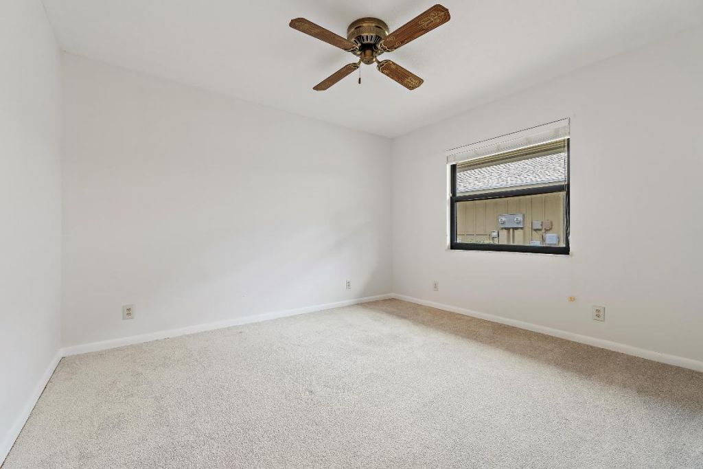 12921 SE Crooked Stick Lane, Hobe Sound, FL 33455 Photo