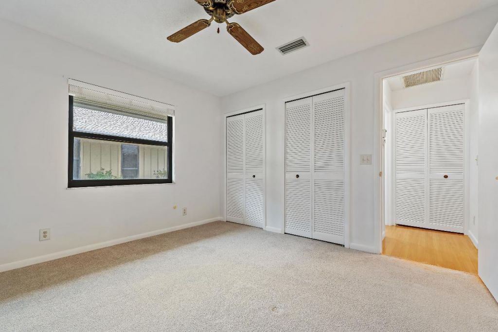 12921 SE Crooked Stick Lane, Hobe Sound, FL 33455 Photo